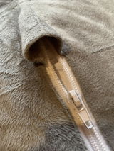 Geza J.T. review photo