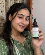 Eesha review photo