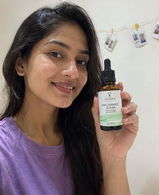Nitya review photo