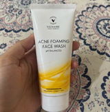 Deepa review photo