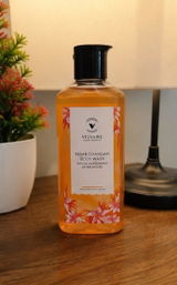 Paloma review photo