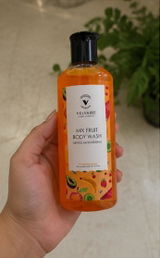 Adrija review photo