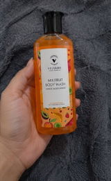 Alka review photo