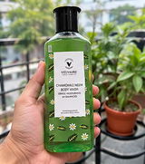Alka review photo