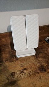 Carol O. review photo