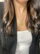 Nahla Yehia review photo