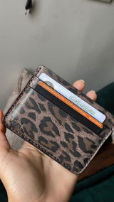 Rasha review photo