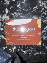 Anonymous review photo