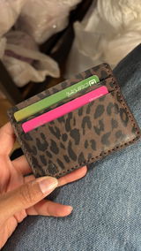 Raghad Gamal review photo