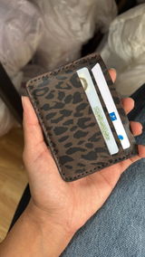 Raghad Gamal review photo