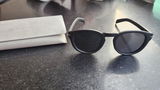 Ganna Amr review photo
