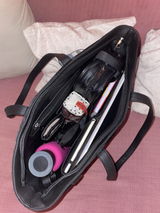 Maya Refky review photo