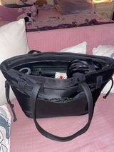 Maya Refky review photo