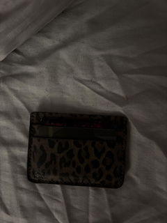 Review picture