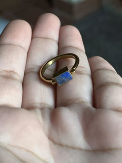 Review picture