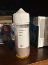ADFAN DZELILOVIC review photo