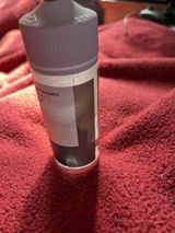Leus review photo
