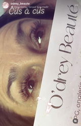 O’drey Beauté review photo
