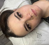Anonyme review photo