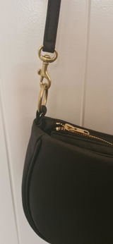 Susannah review photo