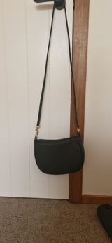 Susannah review photo