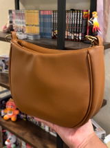 Bryana S. review photo