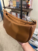 Bryana S. review photo