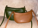Carina review photo