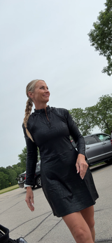 Mandi Wilke review photo