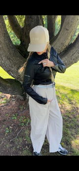 Mandi Wilke review photo