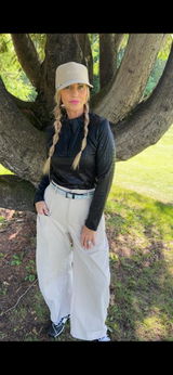 Mandi Wilke review photo