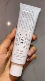 Mallika review photo