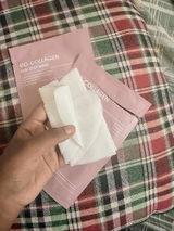 Anonymous review photo