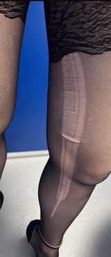 KimS review photo