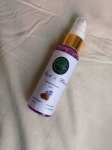 Sweta review photo