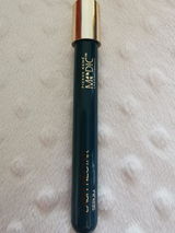 Aleksandrina review photo