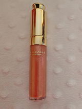 Aleksandrina review photo
