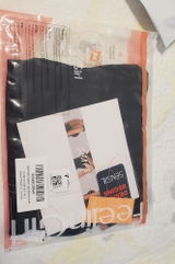 Maria J. review photo