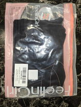Shanoyn D. review photo