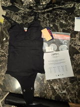 Shanoyn D. review photo