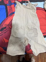 Jeannette R. review photo