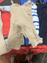 Jeannette R. review photo