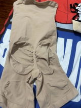 Jeannette R. review photo