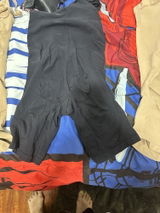 Jeannette R. review photo