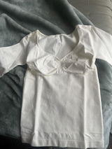 Olivia D. review photo