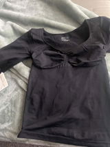 Leah T. review photo