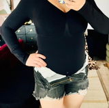 Shar T. review photo