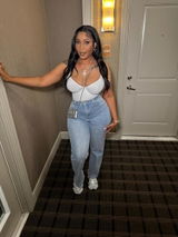 Georgia c. review photo