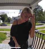 MonicaLee review photo