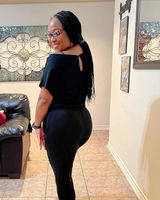 Trinidad G. review photo